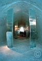 Ice Hotel 2005-2006 (13)